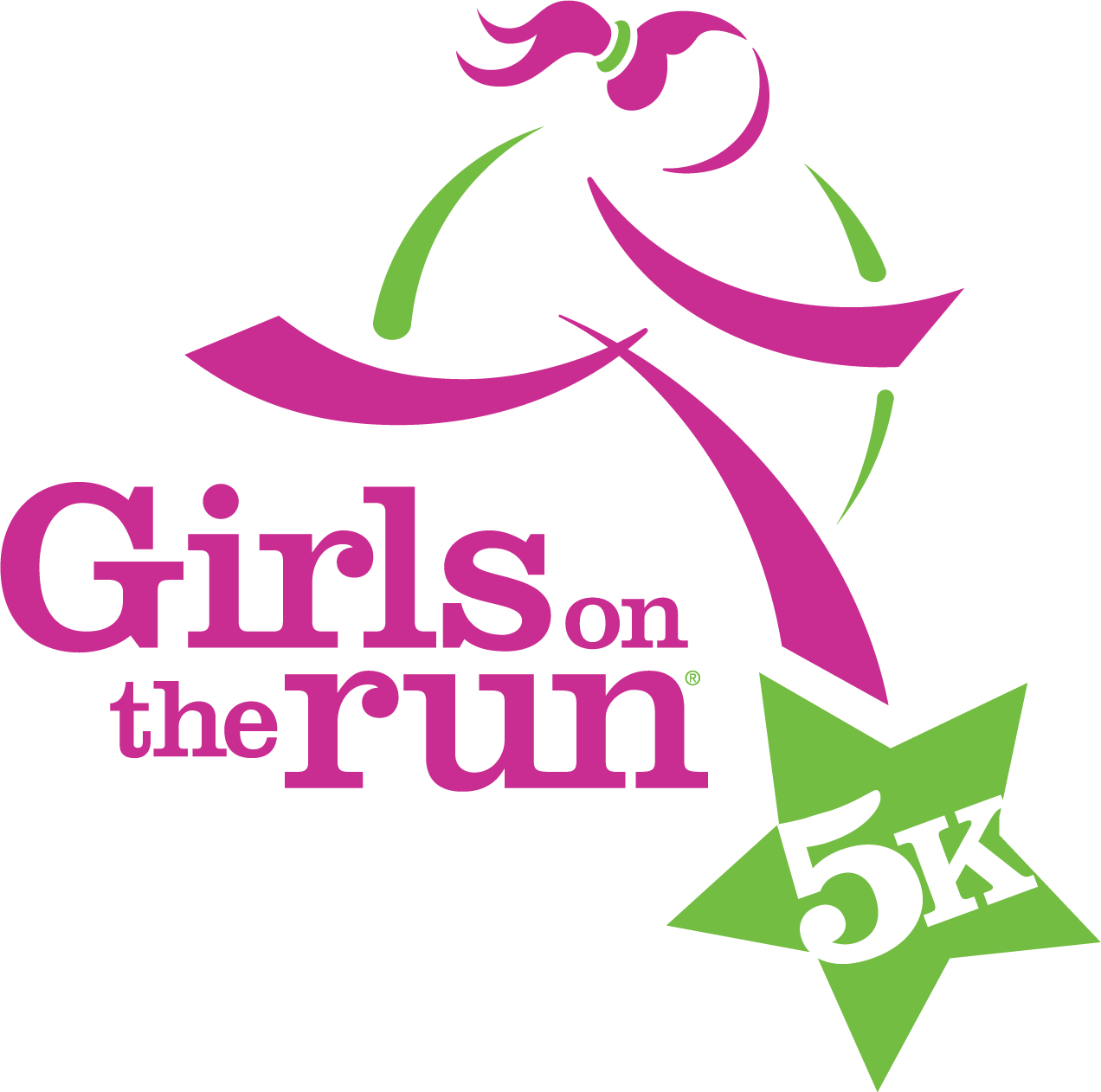 GOTR NOVA logo