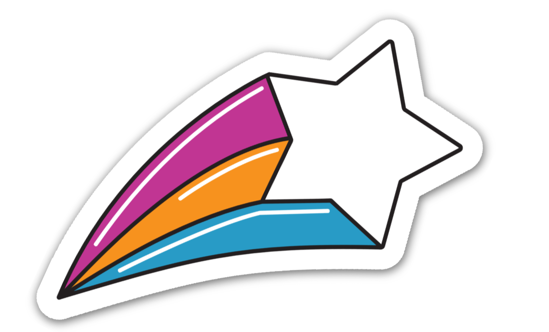 Star icon
