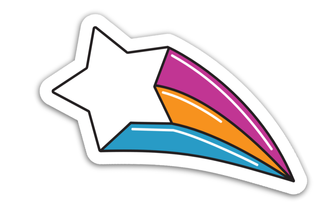 Star icon