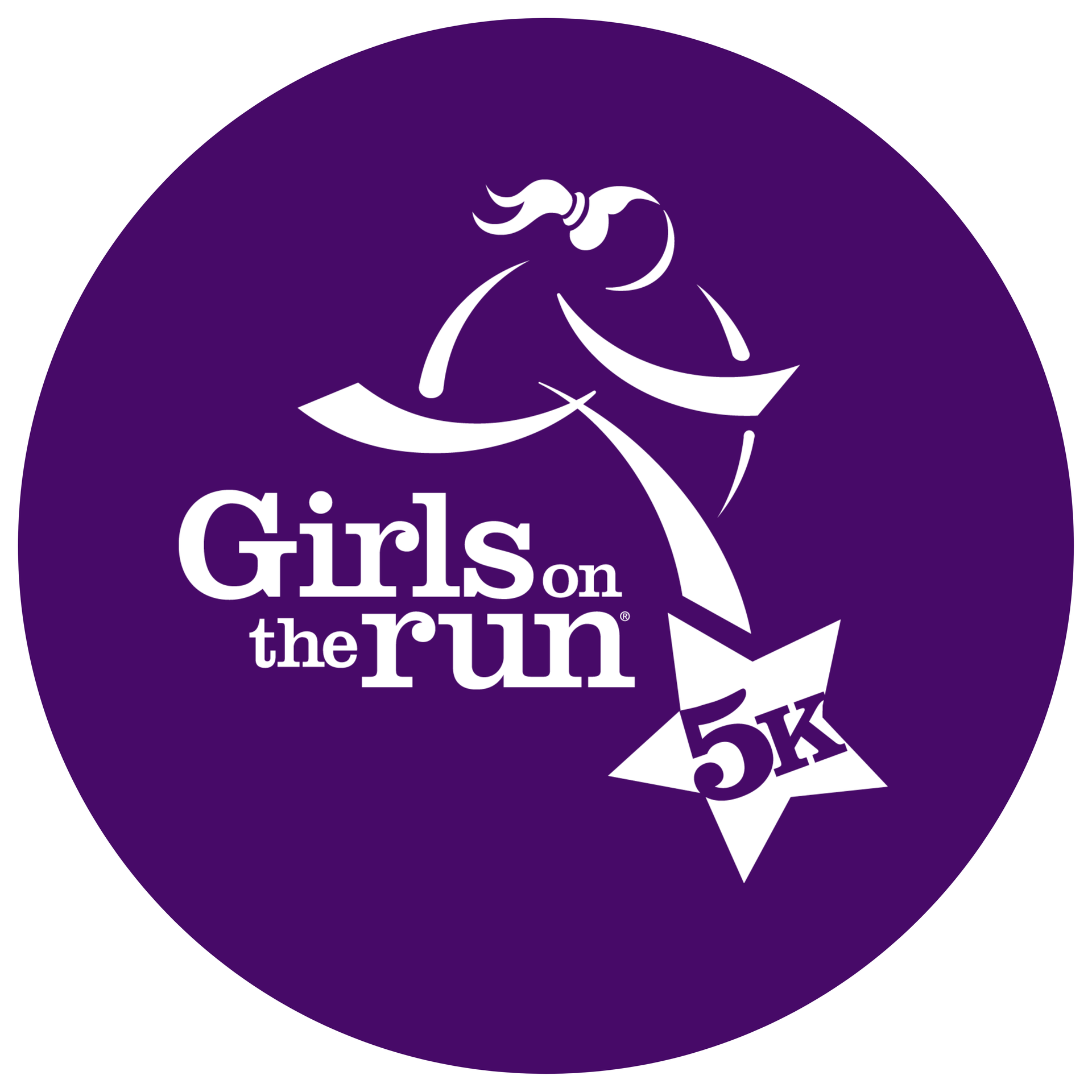 GOTR 5K