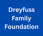 Dreyfuss Family Foundation