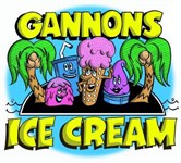 Activity Sponsor