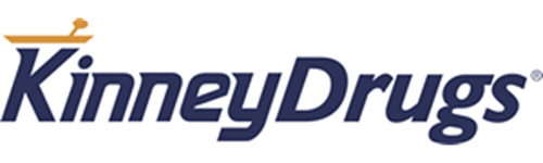 Activity Sponsor