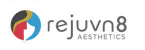 Tutu Sponsor