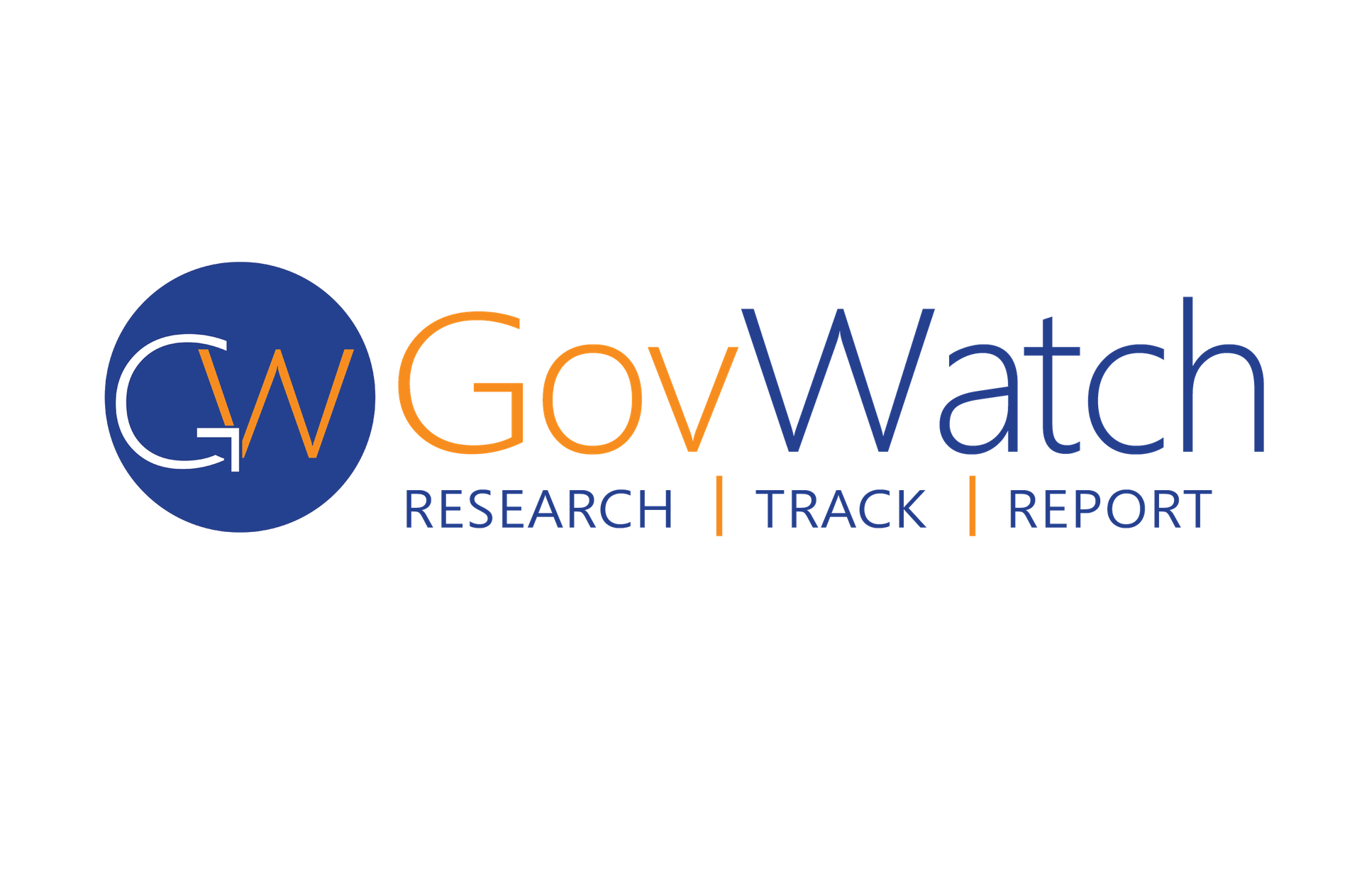 GovWatch