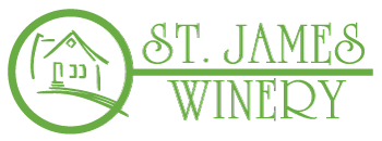 St. James Winery