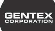 Bronze Medal Sponsor 1
