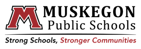 Silver Medal Sponsor 3