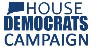 HDCC Donation Page | Pinwheel