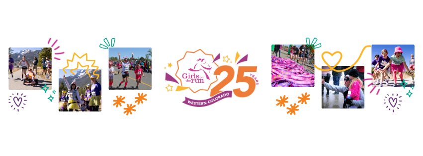 Sponsor A Girl