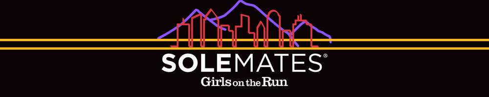 2025 Rockies SoleMates Fundraiser