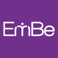 EmBe Winter 2024 Volleyball League Receipt | Pinwheel
