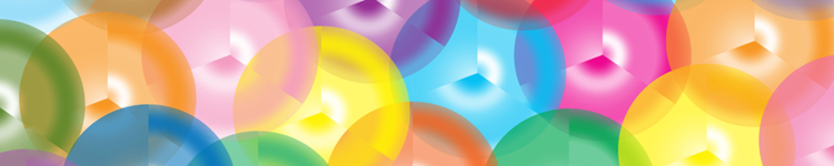 GOTR Western Montana Fundraising Campaign