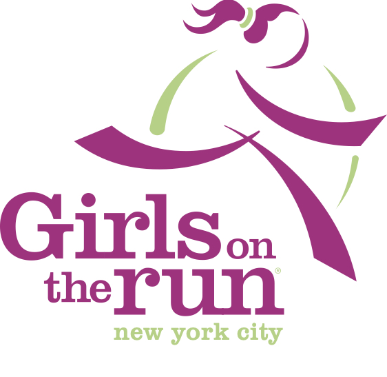 Girls on the Run NYC's Campaign for Support - Academic Year 2023-2024