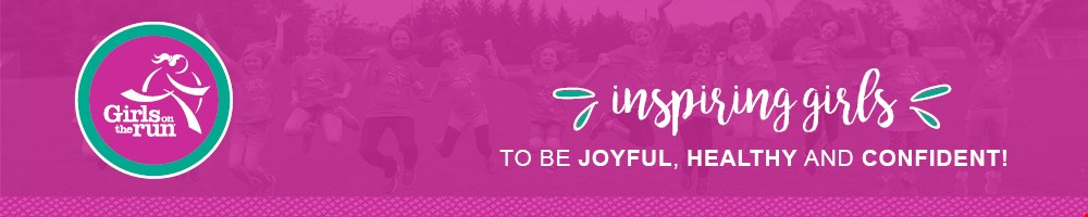 2022 Solemates Fundraiser - Girls on the Run of Northeast Indiana 