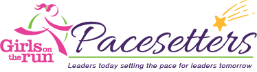 Girls on the Run of Southeastern Michigan Pacesetters