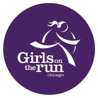 Girls on the Run-Chicago Fall 2026 Program Registration Registration | Pinwheel