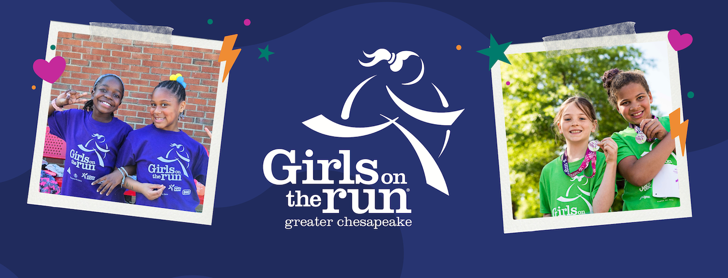 2025 Board Campaign for GOTRGC Girls